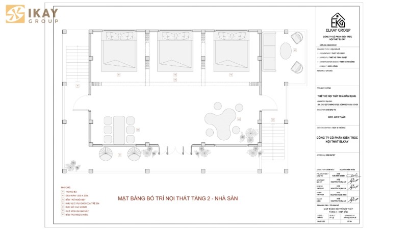 images/project/2023/08/19/original/mặt bằng bố trí nội thất tầng 2 - nhà sàn.jpg